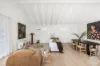 12 Upton Street, Soldiers Point, NSW 2317-Image