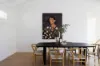 12 Upton Street, Soldiers Point, NSW 2317-Image