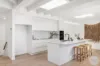 12 Upton Street, Soldiers Point, NSW 2317-Image