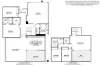 12 Upton Street, Soldiers Point, NSW 2317-Floorplan