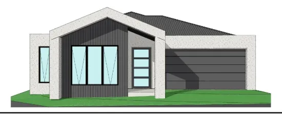 12 URQUHART ROAD, Tarneit, Vic 3029