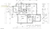 12 URQUHART ROAD, Tarneit, Vic 3029-Floorplan