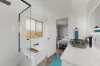12 Ursula Court, Victoria Point, Qld 4165-Image