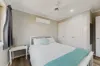 12 Ursula Court, Victoria Point, Qld 4165-Image