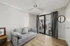 12 Ursula Court, Victoria Point, Qld 4165-Image