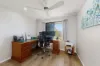 12 Ursula Court, Victoria Point, Qld 4165-Image