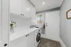 12 Ursula Court, Victoria Point, Qld 4165-Image