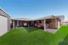 12 Ursula Court, Victoria Point, Qld 4165-Image