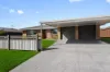 12 Ursula Court, Victoria Point, Qld 4165-Image