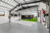 12 Ursula Court, Victoria Point, Qld 4165-Image