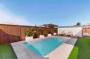 12 Ursula Court, Victoria Point, Qld 4165-Image