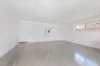 12 Ursula Court, Victoria Point, Qld 4165-Image