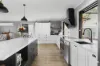 12 Ursula Court, Victoria Point, Qld 4165-Image