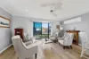 12 Ursula Court, Victoria Point, Qld 4165-Image