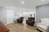12 Ursula Court, Victoria Point, Qld 4165-Image