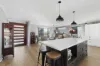 12 Ursula Court, Victoria Point, Qld 4165-Image