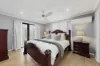 12 Ursula Court, Victoria Point, Qld 4165-Image