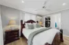 12 Ursula Court, Victoria Point, Qld 4165-Image