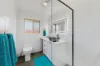 12 Ursula Court, Victoria Point, Qld 4165-Image