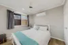 12 Ursula Court, Victoria Point, Qld 4165-Image