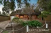 12 Uthwatt Court, St Agnes, SA 5097