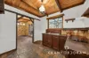12 Uthwatt Court, St Agnes, SA 5097-Image