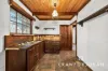 12 Uthwatt Court, St Agnes, SA 5097-Image