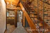12 Uthwatt Court, St Agnes, SA 5097-Image