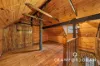 12 Uthwatt Court, St Agnes, SA 5097-Image