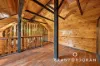 12 Uthwatt Court, St Agnes, SA 5097-Image