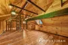 12 Uthwatt Court, St Agnes, SA 5097-Image
