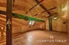 12 Uthwatt Court, St Agnes, SA 5097-Image