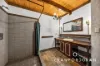 12 Uthwatt Court, St Agnes, SA 5097-Image