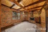 12 Uthwatt Court, St Agnes, SA 5097-Image
