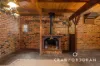 12 Uthwatt Court, St Agnes, SA 5097-Image