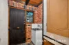 12 Uthwatt Court, St Agnes, SA 5097-Image