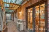 12 Uthwatt Court, St Agnes, SA 5097-Image