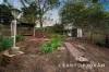 12 Uthwatt Court, St Agnes, SA 5097-Image