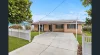 12 Valantine Road, Birkdale, Qld 4159
