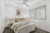 12 Valantine Road, Birkdale, Qld 4159-Image