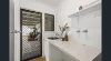 12 Valantine Road, Birkdale, Qld 4159-Image