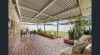 12 Valantine Road, Birkdale, Qld 4159-Image