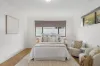 12 Valantine Road, Birkdale, Qld 4159-Image