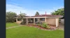 12 Valantine Road, Birkdale, Qld 4159-Image