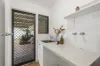 12 Valantine Road, Birkdale, Qld 4159-Image