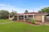 12 Valantine Road, Birkdale, Qld 4159-Image