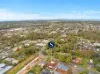 12 Valantine Road, Birkdale, Qld 4159-Image