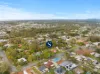 12 Valantine Road, Birkdale, Qld 4159-Image