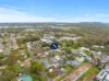 12 Valantine Road, Birkdale, Qld 4159-Image