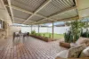 12 Valantine Road, Birkdale, Qld 4159-Image